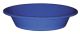 Blue 172mm Bowls (25's)