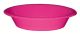 Magenta 172mm Bowls (25's)