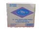 Kitchen Towel - Premium Quality (16 Rolls)