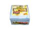 Luncheon Serviettes (2 Ply) Light Blue (100)