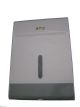 Ultraslim Towel Dispenser