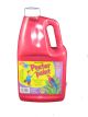 Poster Paint 2 Litre Pink