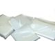 Freezer Bags 45cm x 30cm (1000's)