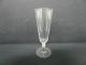 Long-stemmed Champagne Glasses (6's)(150ml)