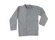 Welding Jackets (Each)