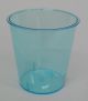 Shot Glasses Blue 30ml (Pack of 40)