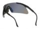 Sledge Smoke 144 Prs/Ctn (144 Pairs)