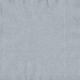 3 Ply Silver Luncheon Serviette ( Pk 20 )