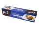All Purpose-Aluminium Foil Roll 30cmx150m PAK30AP