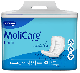 Molicare Premium Form 6 Drops 2377ml 168406