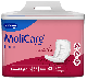 Molicare Premium Form 7 Drops 2494ml 168407