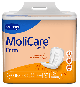 Molicare Premium Form 4 Drops 1483ml 168404