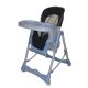 Children's High Chair