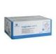 Genuine Konica Minolta Magicolor 2300 Laser Toner Cyan