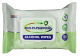 Wipes Alcohol 75% 15x20cm Germisept (Pack of 50)