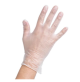 Gloves Powder Free Vinyl Small Pak