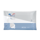 MC Skin Wash Gloves Molicare Skin 995056 