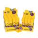 Glue Marbig 36gm Stick (Box of 12)