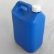 Hair & Brush Sanitiser 5 Litres