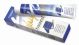 Fascinelle Vitelity's Colour Tint Blue Black (2/10)