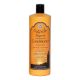 Agadir Argan Oil Daily Moisturizing Conditioner 1L