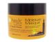 Agadir Argan Oil Moisture Masque 236ml