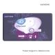 ID Discreet Light Maxi Pad 7 Drops 803ml IDD22060910