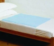 Disposable Winged Bed Protector 1900x900mm 2500ml Cello (Box of 25)