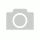 Kyocera TK1184 Toner Kit