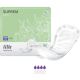 Lille Suprem Light Extra Pad Unisex 350x125mm 600ml LSFE3141-07