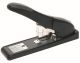 140 Sheet Heavy Duty Stapler Marbig