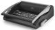 Binding Comb Machine A20 GBC