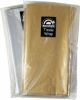 Tissue Paper Metallic Silver 50x75cm Rainbow (12x3 Sheets)