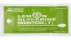 Mouth 3' 75mm Swabstick Lemon Glycerine Triplepacks (Box of 50)