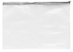 Mesh Zip Case A4 345x250mm