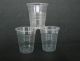 Milkshake Cup 570ml (Pk 12)