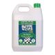 Organic Enzyme Powered No Rinse Floor Cleaner 5 Litre EWFC5L Enzyme Wizard