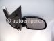 Ford Falcon Fairmont BRAND NEW EF EL Electric Door Mirror (RHS)