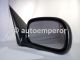 Ford AU BA BF Falcon BRAND NEW Electric Side Mirror (RHS)