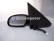 Ford Falcon Fairmont BRAND NEW EF EL Electric Door Mirror (LHS)