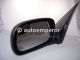 Ford AU BA BF Falcon BRAND NEW Electric Side Mirror (LHS)