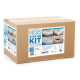 NDIS Starter Kit - King Single