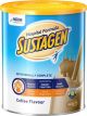 Sustagen Hospital Formula - Coffee 840g 12339185