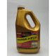 Metallic Gold Paint Radical 2 Litres