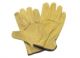 Pig Split Rigger (120 Pairs)