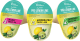 Flavour Creations Lime Cordial - Moderately Thick 400 (Carton of 24)