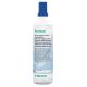 Prontosan Wound Irrigation Solution 350ml 400431