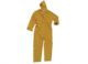 Pvc Coveralls (Each)