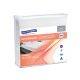 Satin Smooth Dynatex™ Fitted Waterproof Mattress Protector King 183x204cm F0148KNG0
