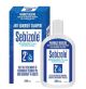 Sebizole Shampoo 2% 200ml
